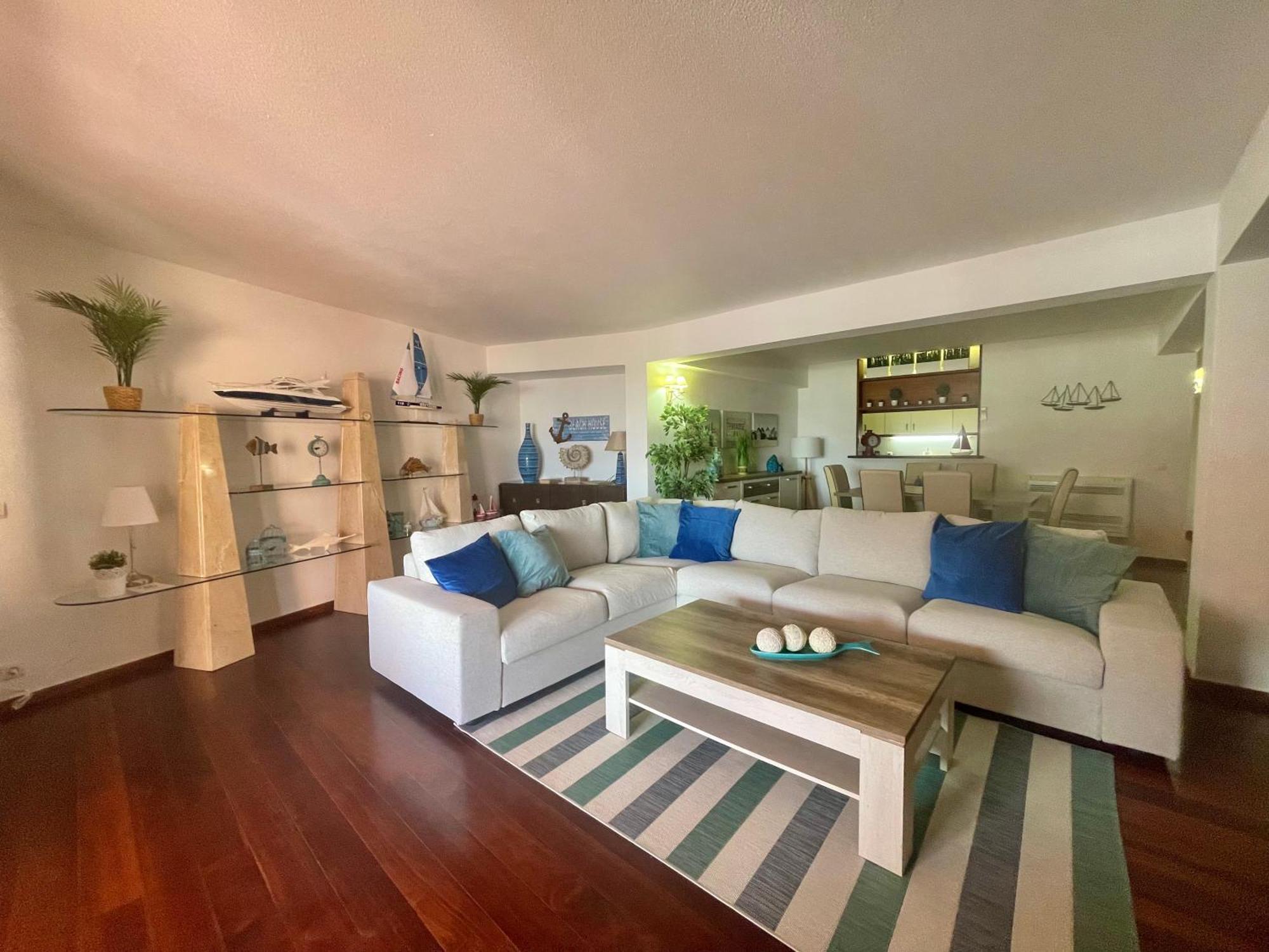 Marina Garden By Ethnic Ocean Apartment Vilamoura Exterior photo